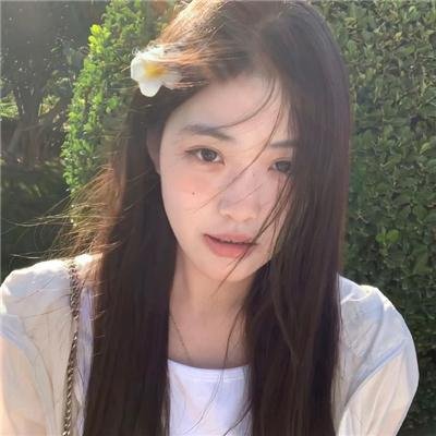 这是他！是的！是的!