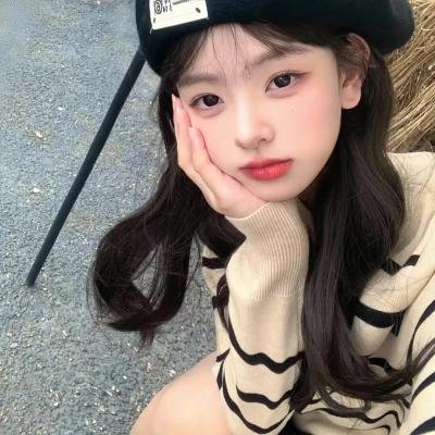 异闻录之灵瞳