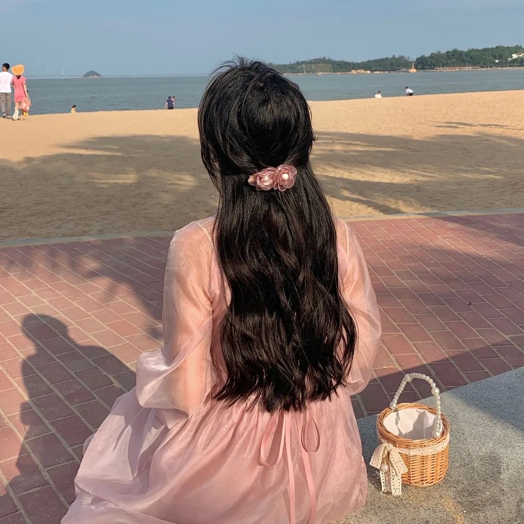 永远的三丁目的夕阳
