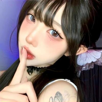 我们俩的婚姻
