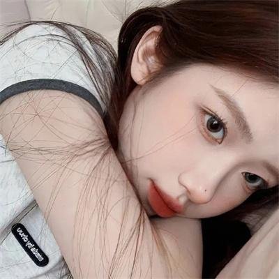 玉麒麟卢俊义