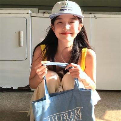 重装机甲4巨兽来袭