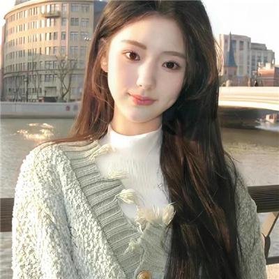 幸福无公式