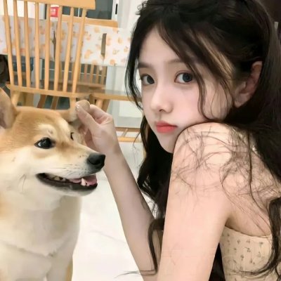 杀手猴第二季