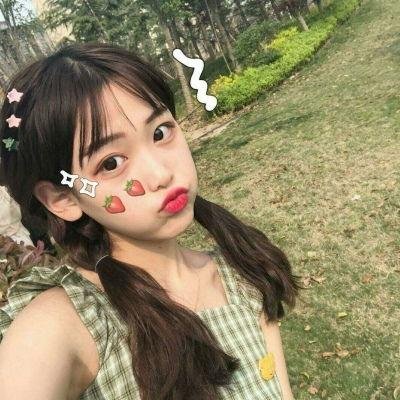 交换记忆