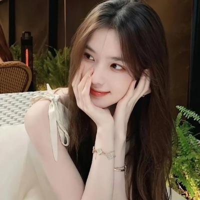 妙房东与俏房客