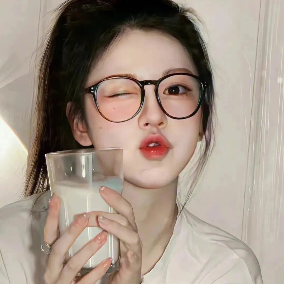 蕯哈拉妖姬