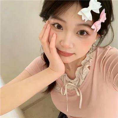 王夫人鬼魂