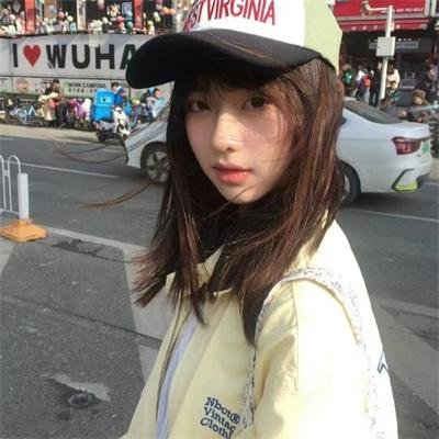 峡谷回音