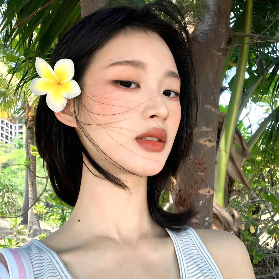 摇滚诗人：未知的传奇