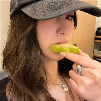 水源方程式