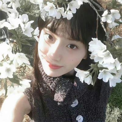 上海探戈
