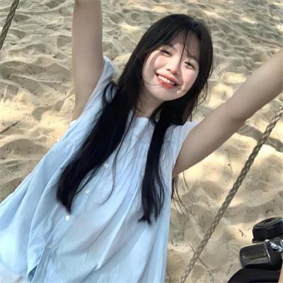 爱上罗宾汉