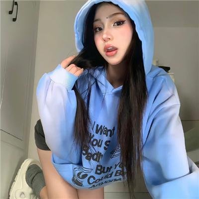 足不出户