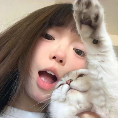 诅咒船长