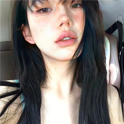 爱的占有欲